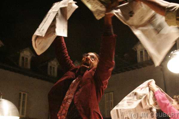 Diapositive suivante